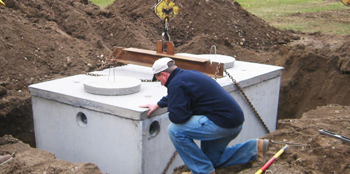 septic tank 
      maintenance texas cities 
      zip batch